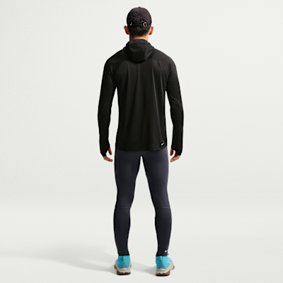 NIKE公式】ナイキ ACG 